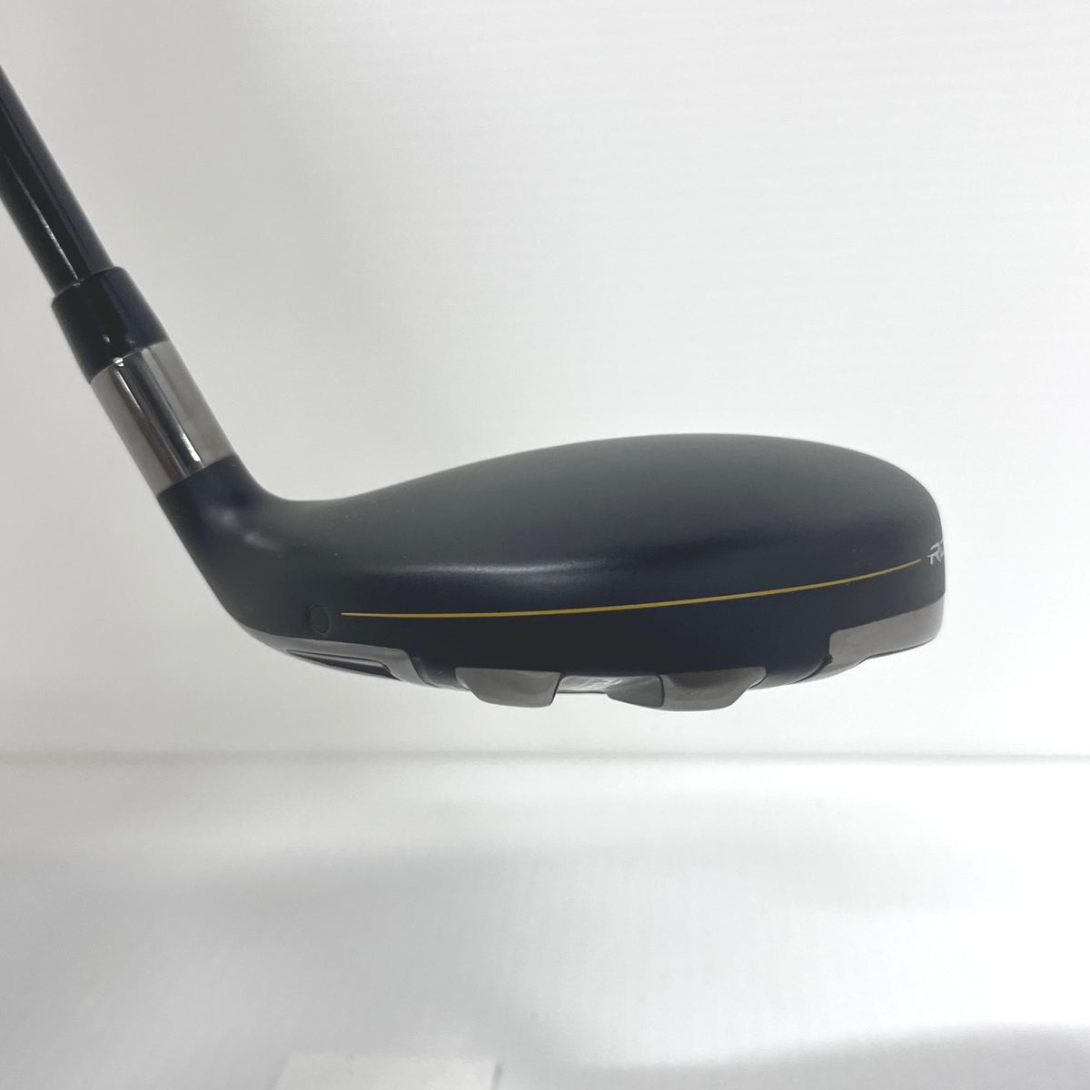 Callaway Hybrid ROGUE ST MAX 23° Stiff TENSEI AV BLUE 75