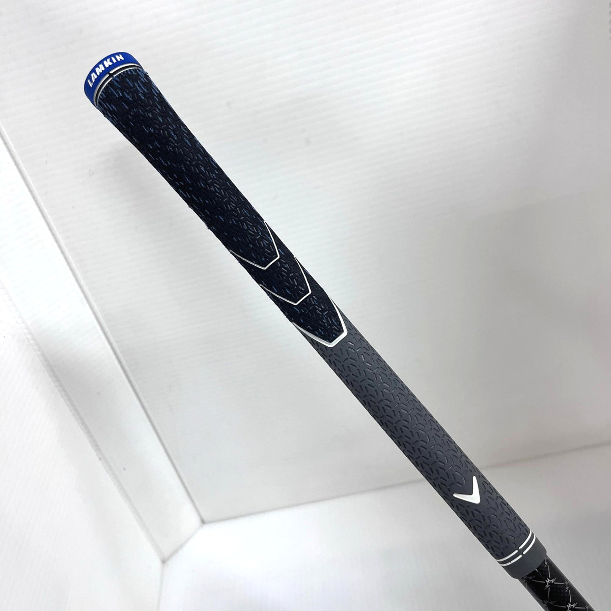 Callaway Driver PARADYM Ai SMOKE Triple D 10.5° Stiff TENSEI 60 for CW(Ai SMOKE DR)