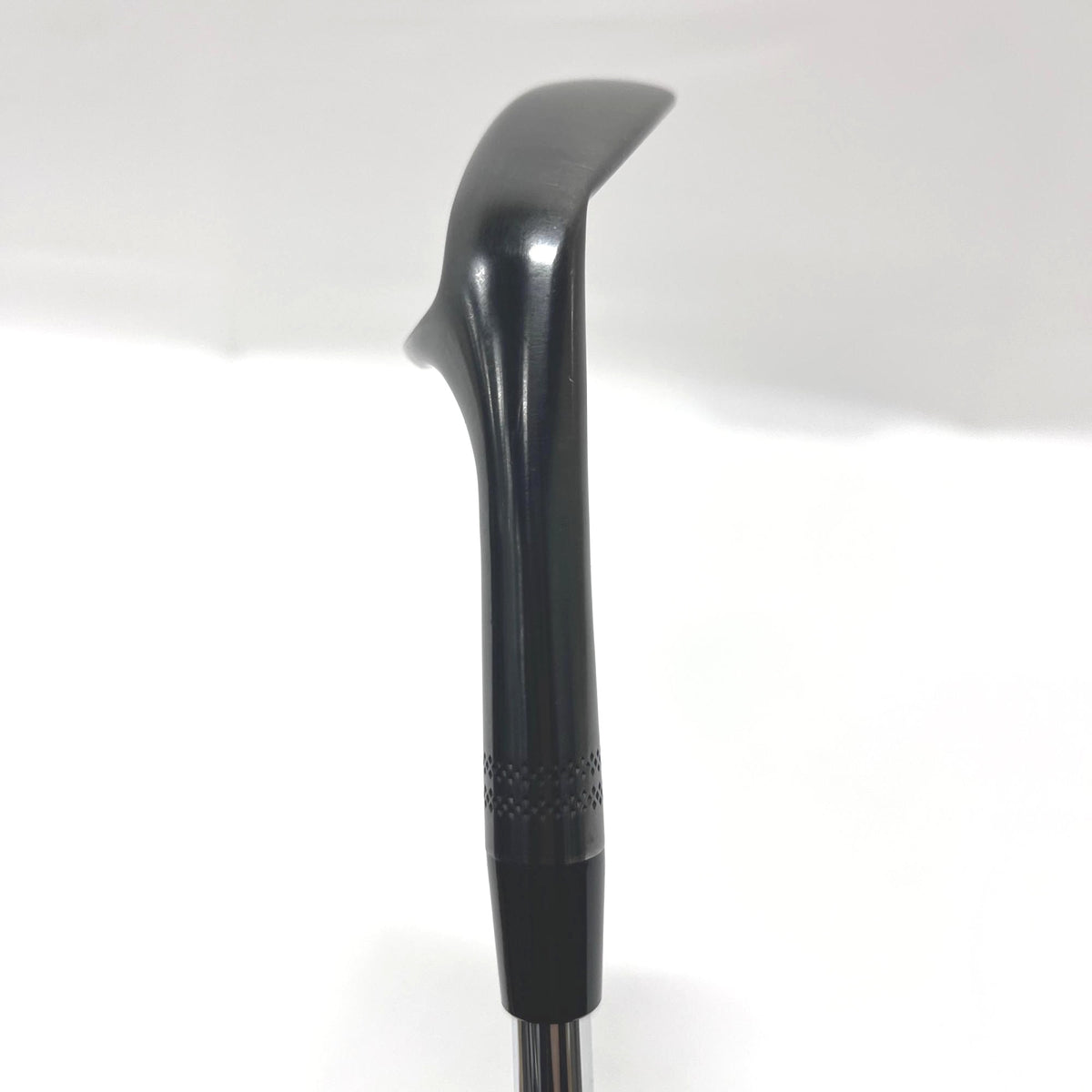 Callaway Wedge OPUS SP Black 52° Stiff Dynamic Gold