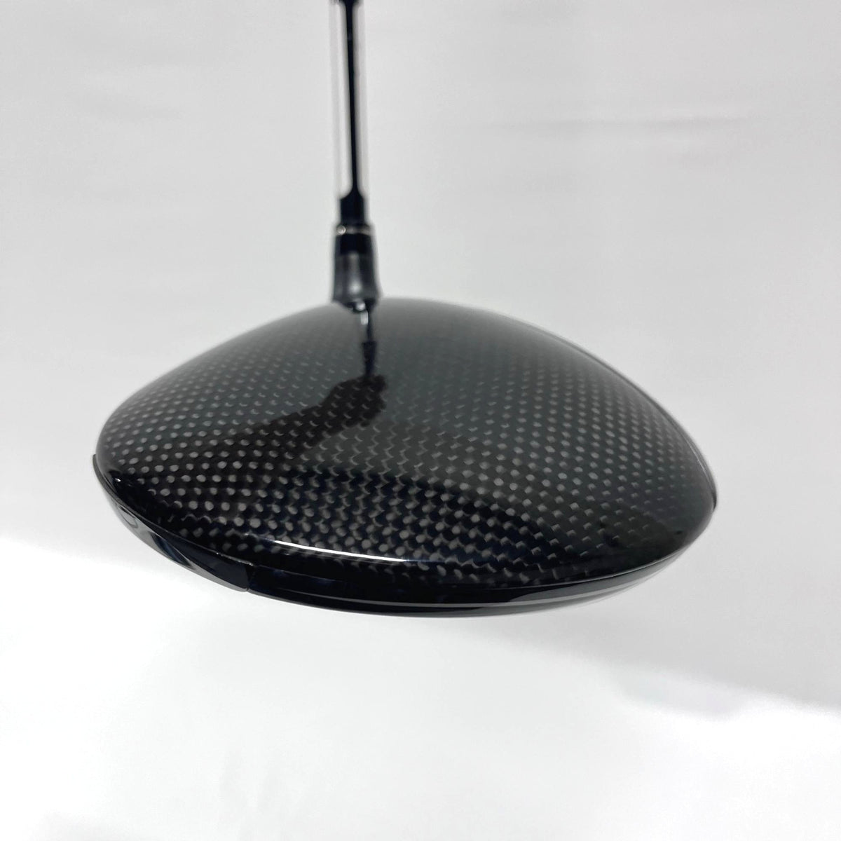 Callaway Driver PARADYM Ai SMOKE MAX FAST 10.5° Regular TENSEI 40 for CW(Ai SMOKE DR)