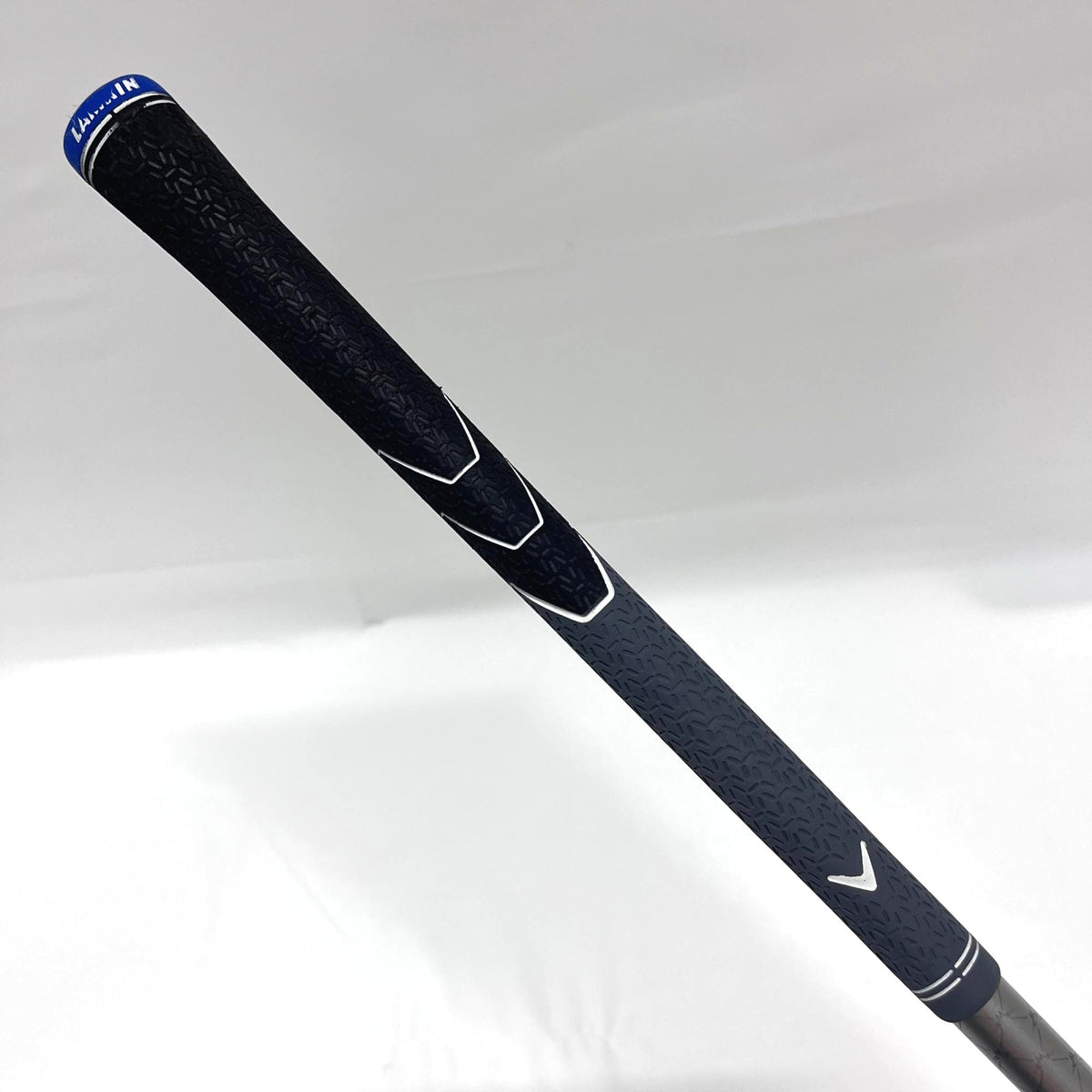 Callaway Driver PARADYM Ai SMOKE MAX FAST 10.5° Regular TENSEI 40 for CW(Ai SMOKE DR)