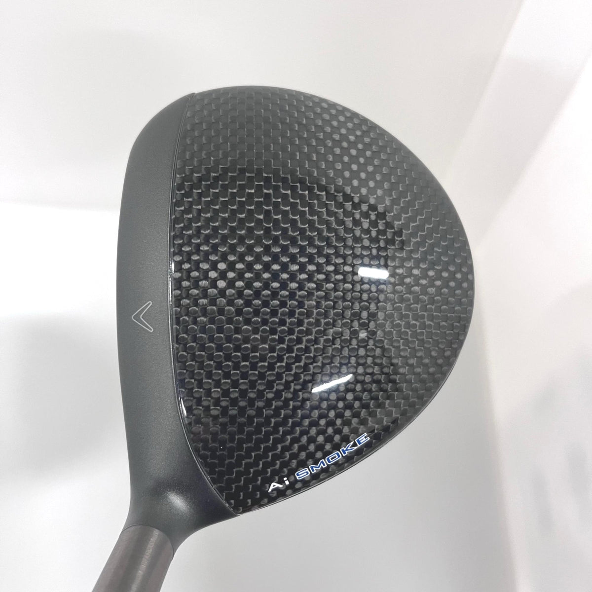 Callaway Fairway PARADYM Ai SMOKE MAX FAST 16° Regular TENSEI 40 for CW(Ai SMOKE FW)