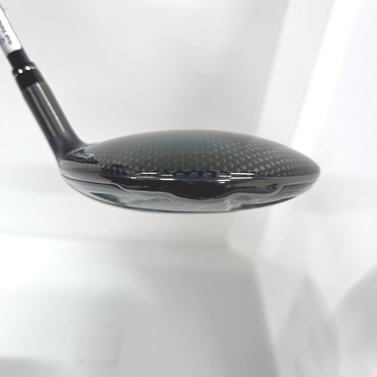 Callaway Fairway PARADYM Ai SMOKE MAX FAST 16° Regular TENSEI 40 for CW(Ai SMOKE FW)
