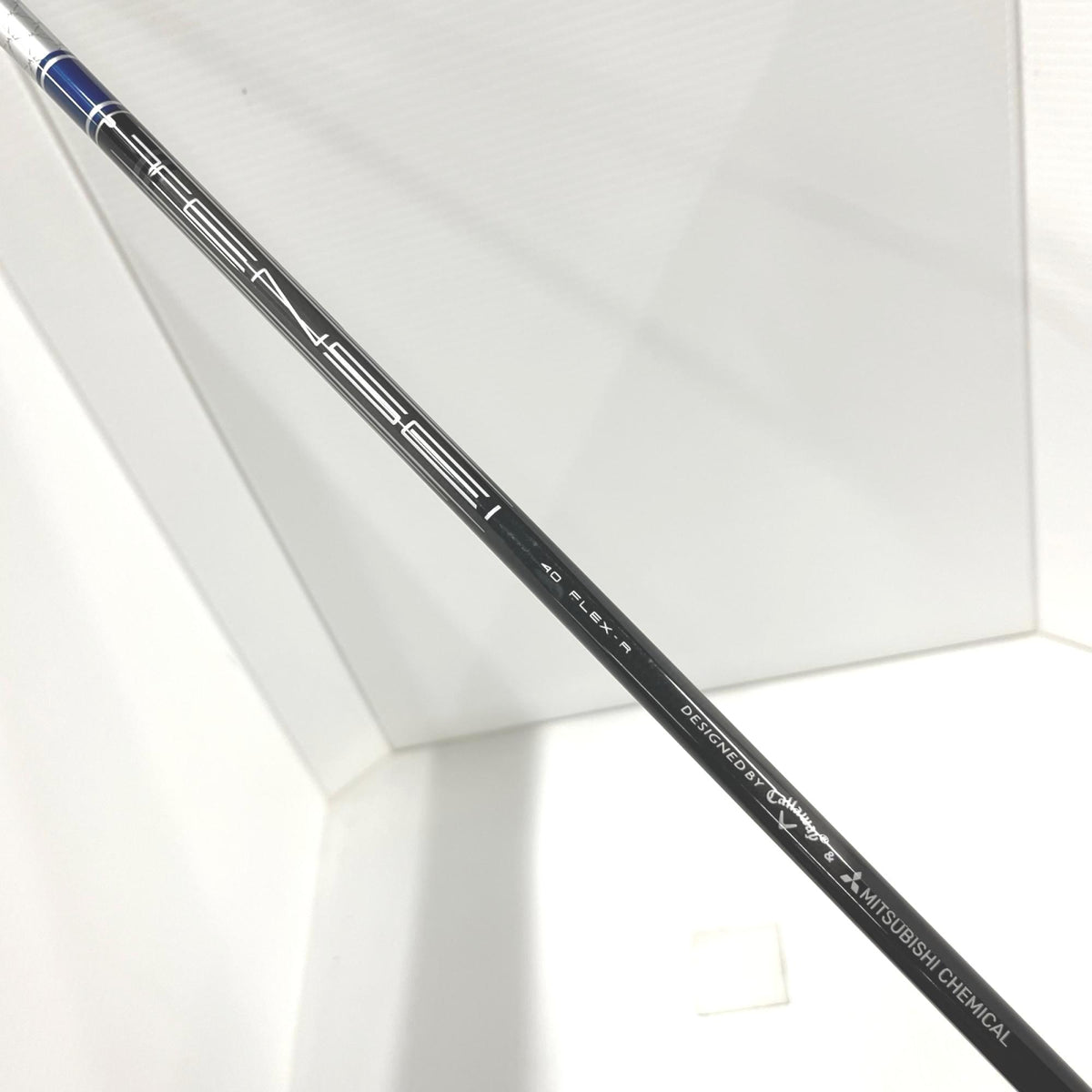 Callaway Fairway PARADYM Ai SMOKE MAX FAST 16° Regular TENSEI 40 for CW(Ai SMOKE FW)