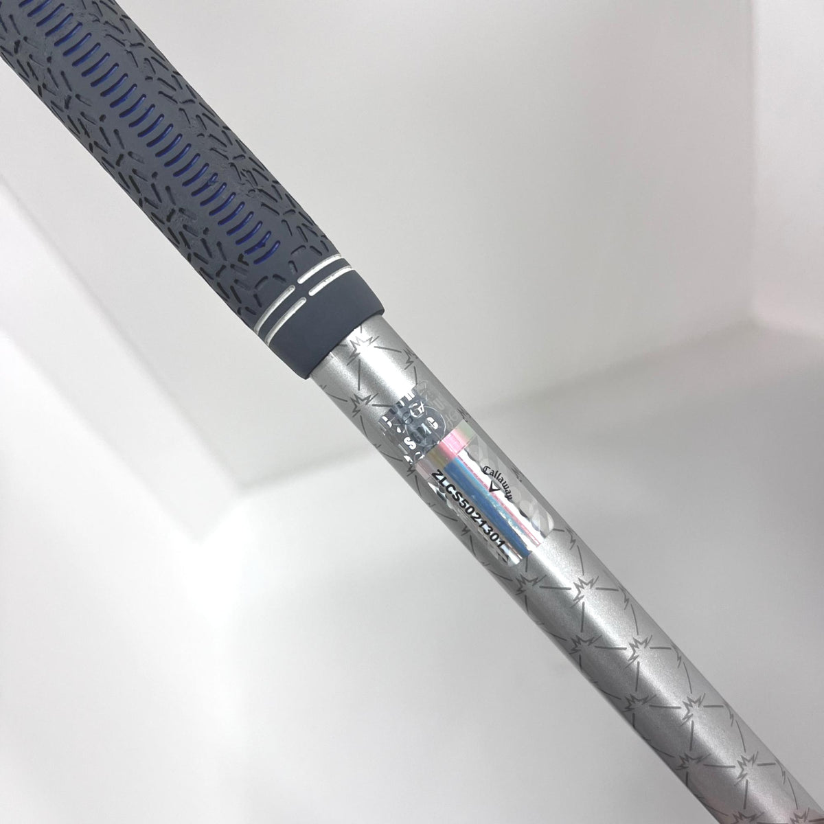 Callaway Fairway PARADYM Ai SMOKE MAX FAST 16° Regular TENSEI 40 for CW(Ai SMOKE FW)