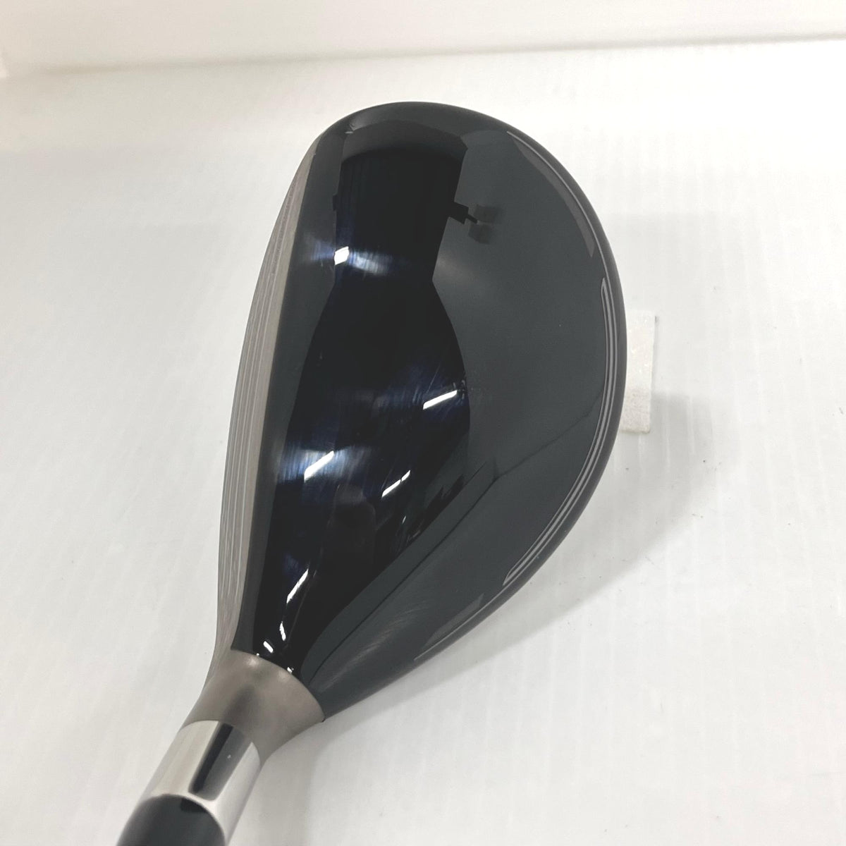 Bridgestone Hybrid BRIDGESTONE B2 HT 25° Stiff NS PRO 850GH neo
