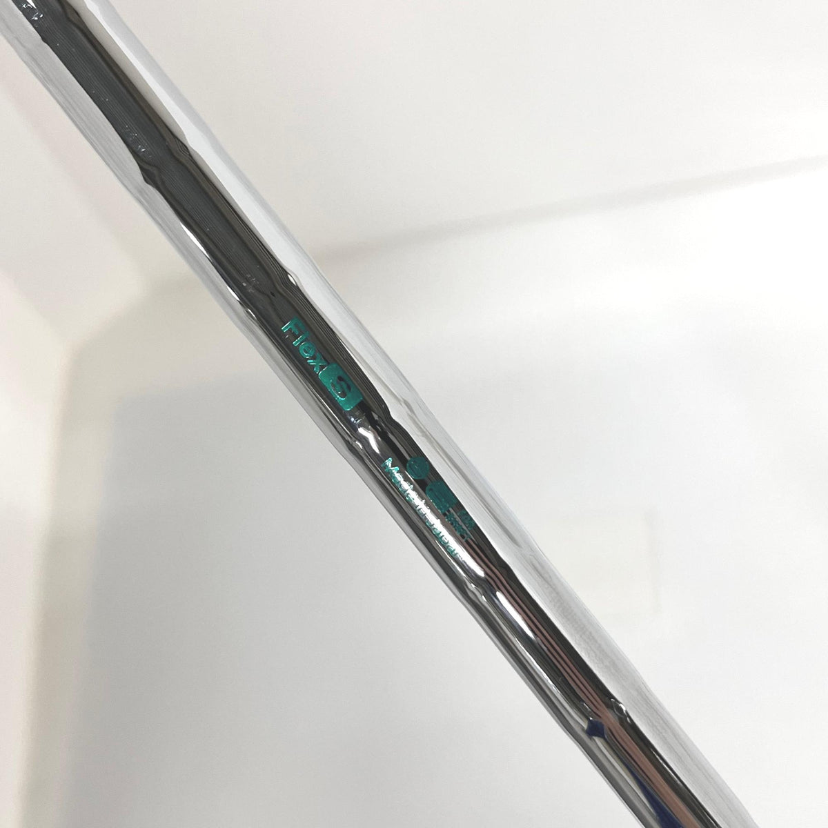 Bridgestone Hybrid BRIDGESTONE B2 HT 25° Stiff NS PRO 850GH neo