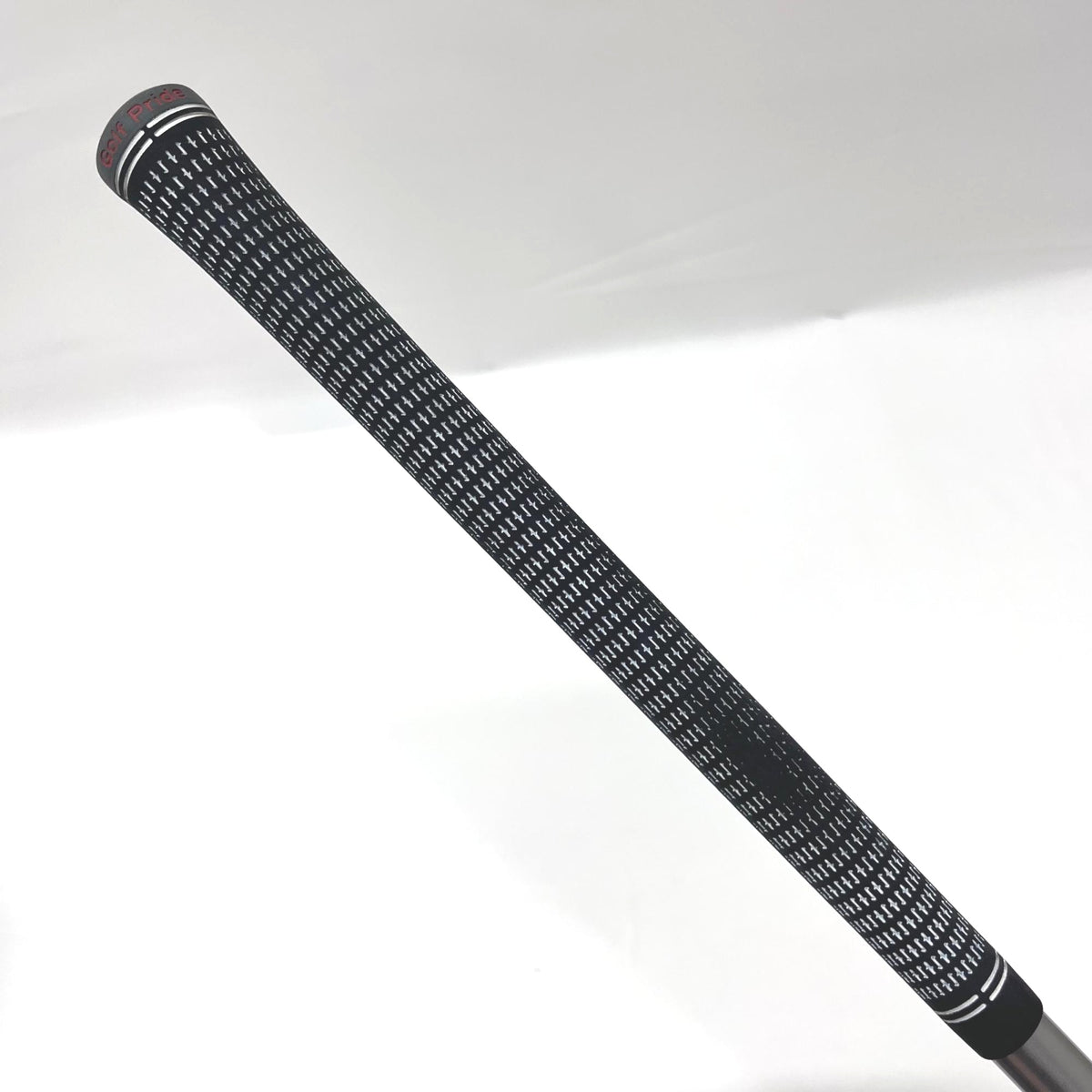 Bridgestone Driver BRIDGESTONE B2 HT 10.5° SPEEDER NX BS40w(DR)