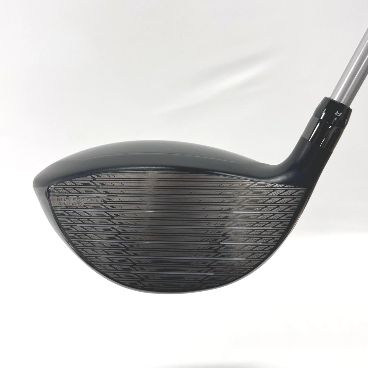 Bridgestone Driver BRIDGESTONE B2 HT 10.5° SPEEDER NX BS40w(DR)