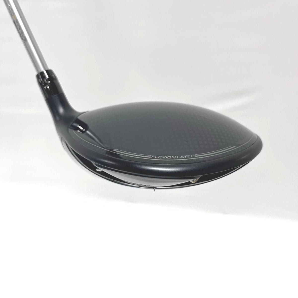 Bridgestone Driver BRIDGESTONE B2 HT 10.5° SPEEDER NX BS40w(DR)