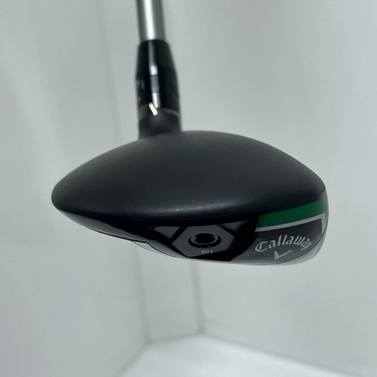 Callaway Hybrid ELYTE 22° Regular VENTUS GREEN 50 for CW(ELYTE UT)