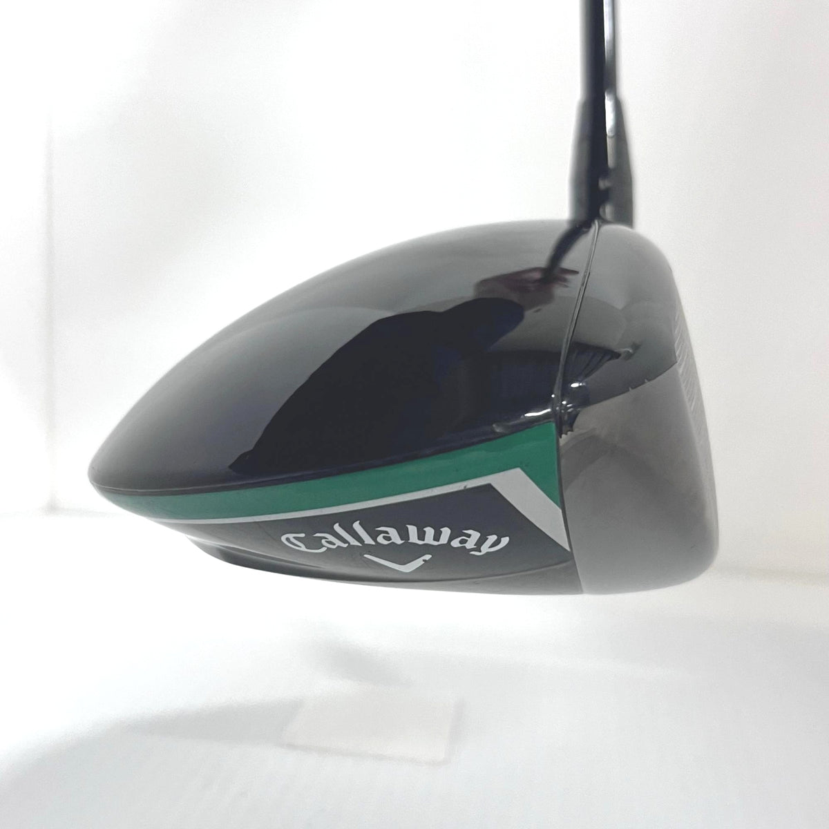 Callaway Driver ELYTE Triple D 10.5° Stiff TENSEI GREEN 60 for CW(ELYTE DR)