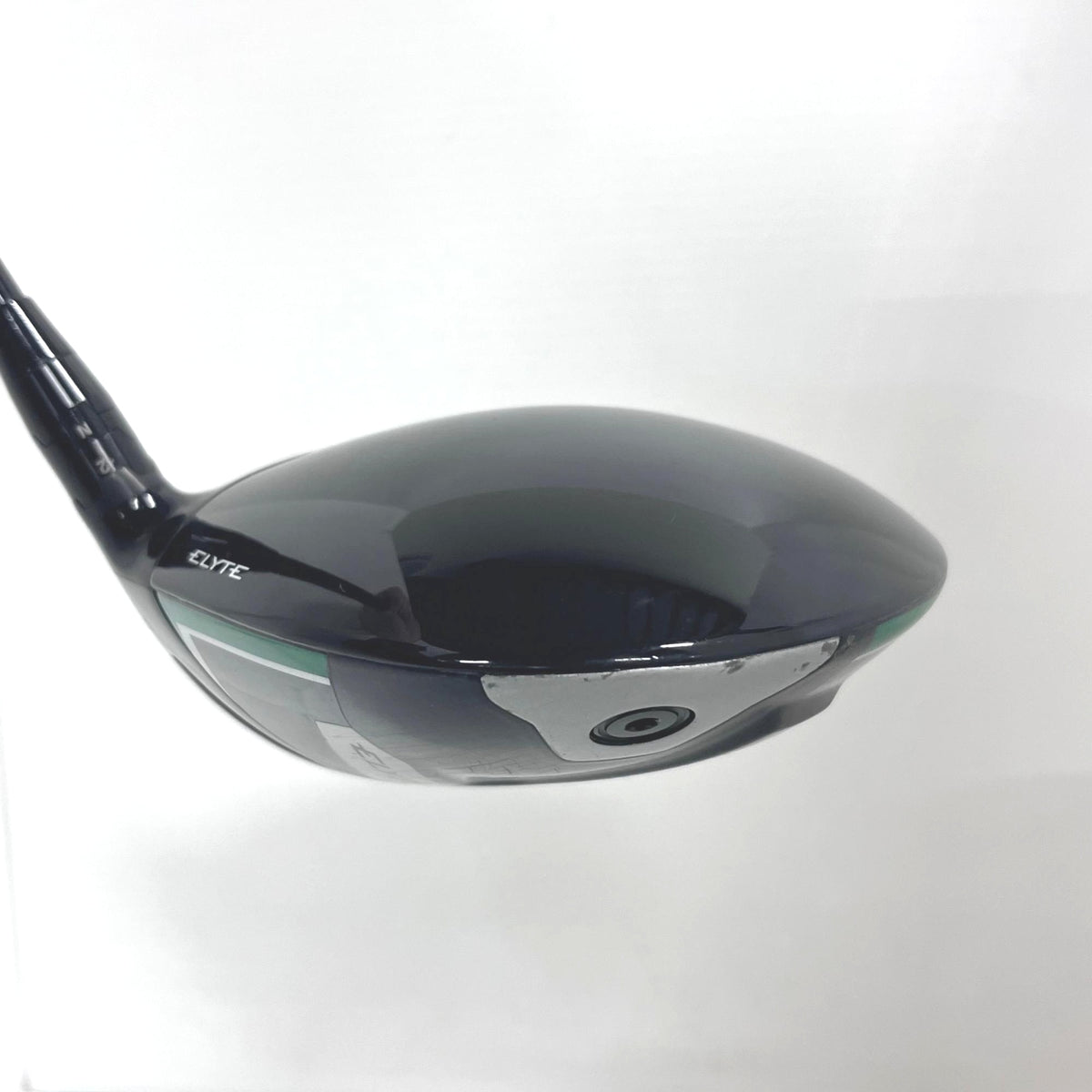Callaway Driver ELYTE Triple D 10.5° Stiff TENSEI GREEN 60 for CW(ELYTE DR)