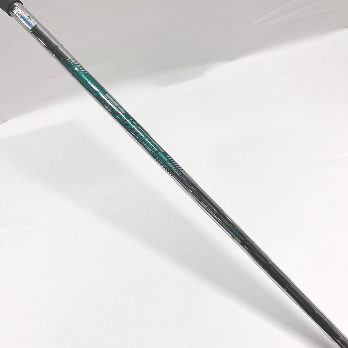 Callaway Wedge JAWS RAW Chrome Plating 48° Stiff NS PRO 950GH neo