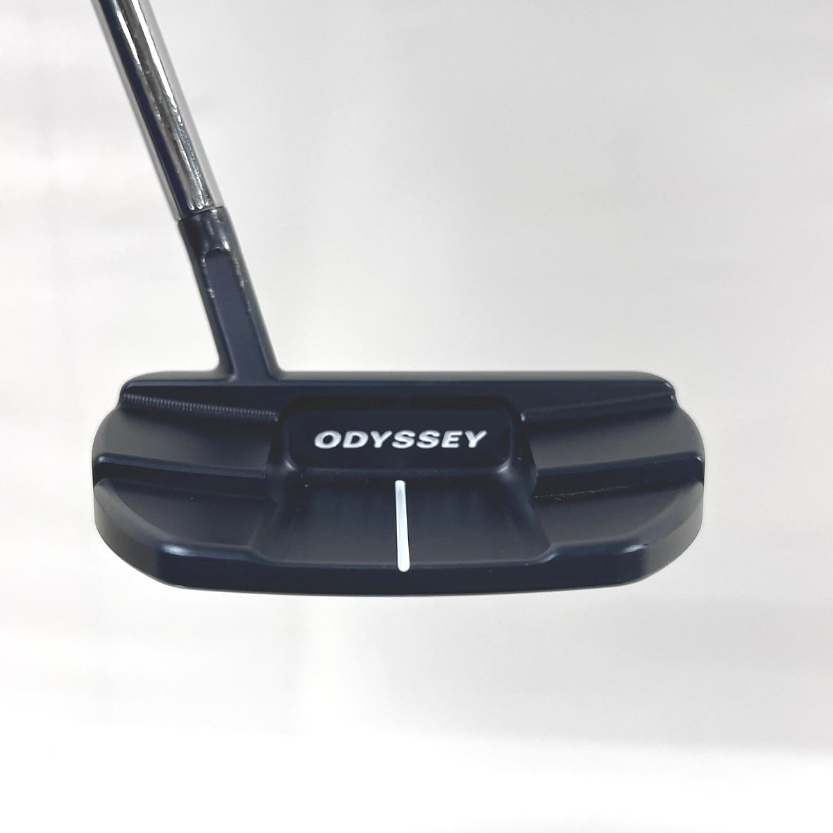 Odyssey Putter Ai-ONE・MILLED THREE T 34 inch