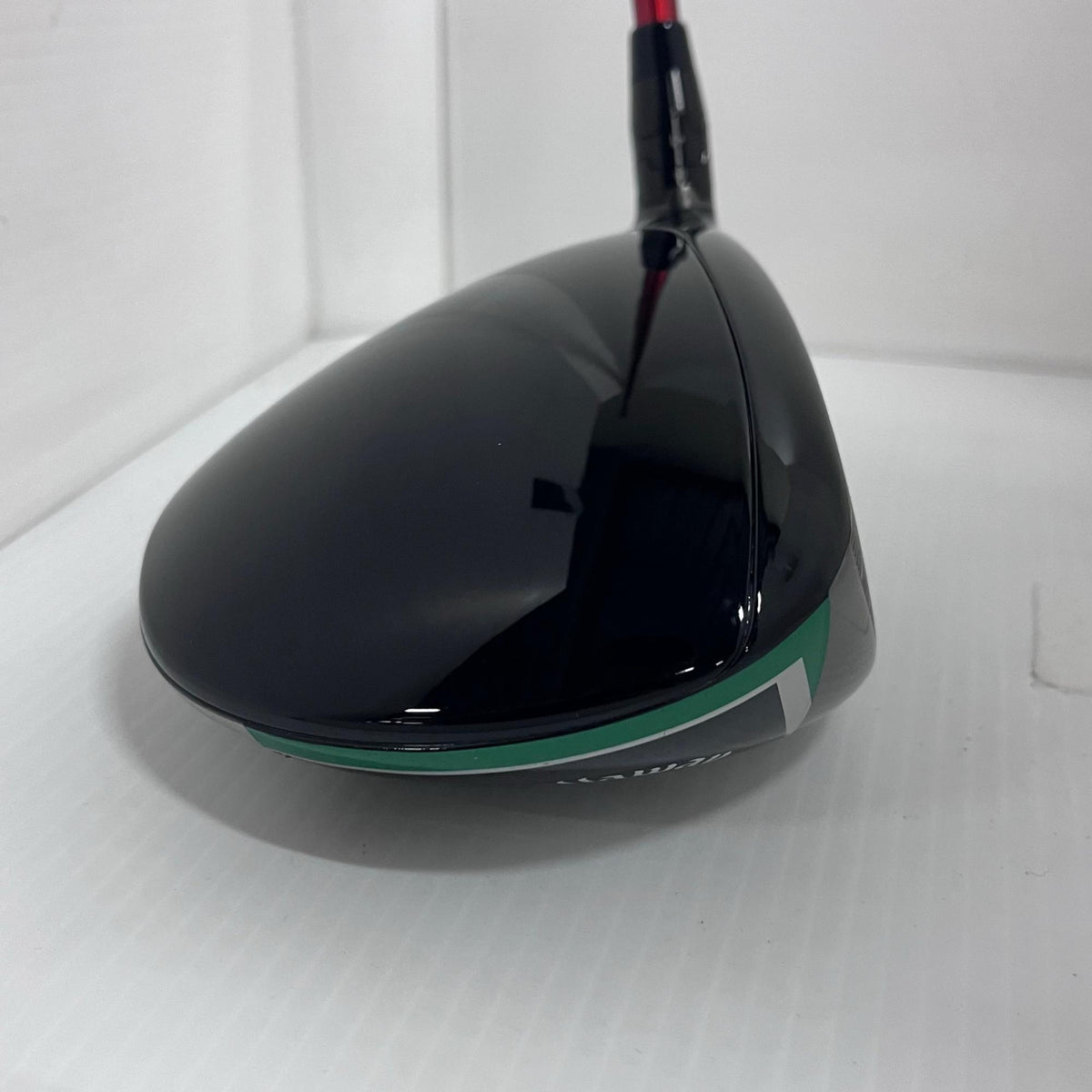 Callaway Driver ELYTE Triple DT Tour Version (CE Limited Edition) 10.5° Stiff VENTUS RED 5