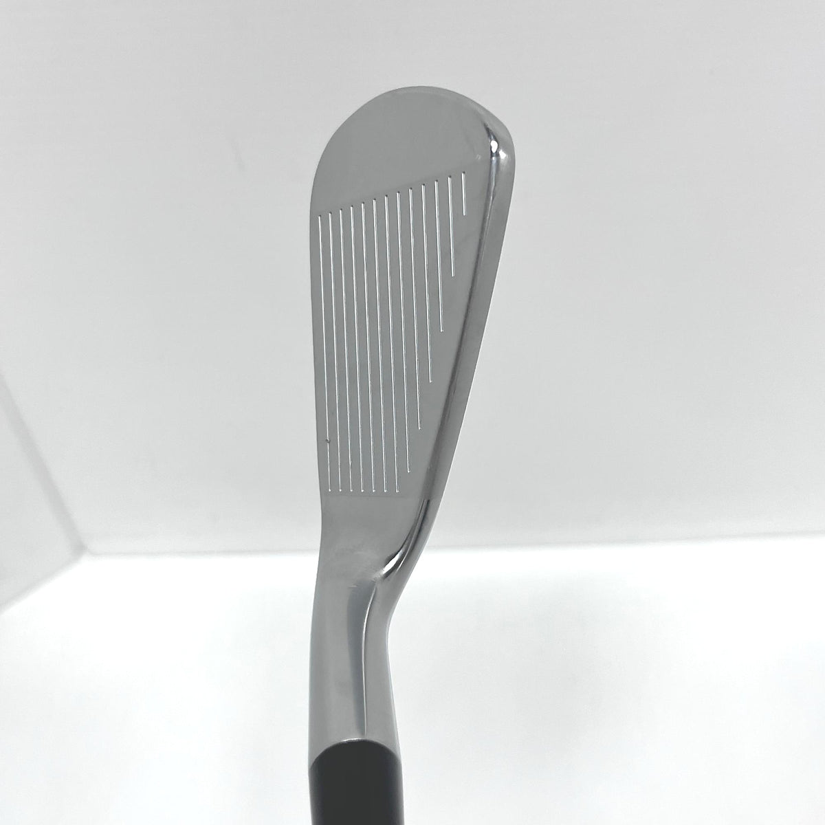 Callaway Iron Set X FORGED(2024) NS PRO MODUS3 TOUR105 6 pieces Men
