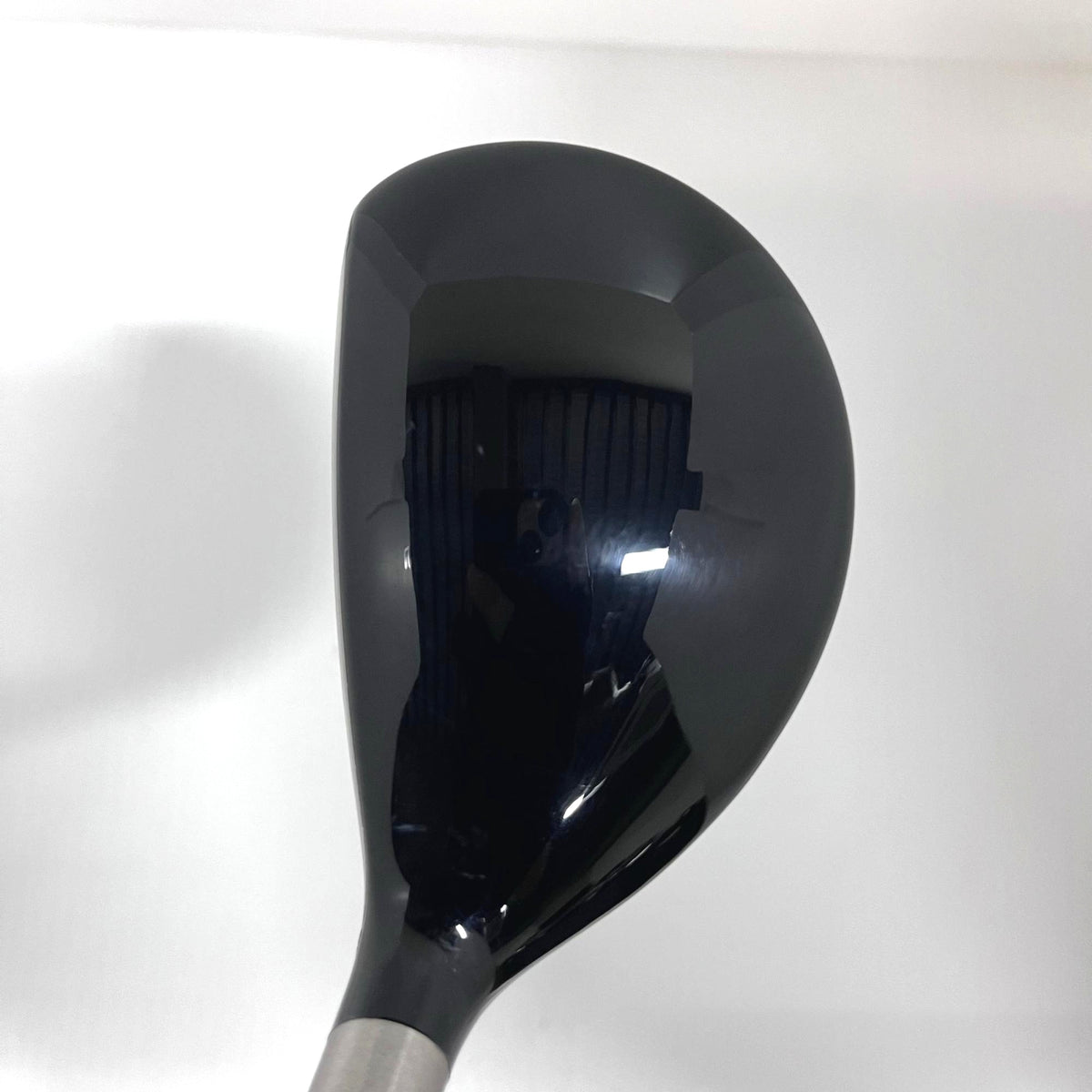 HONMA Hybrid TOUR WORLD TW727 25° Regular 3S ARMRQ 8 49 ☆☆
