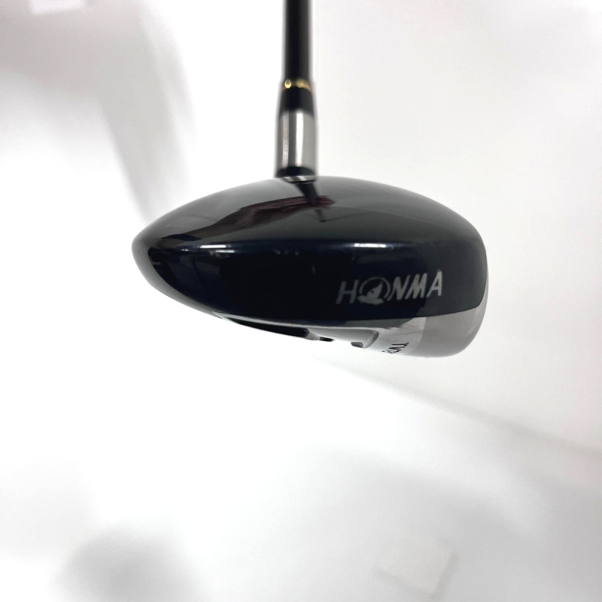 HONMA Hybrid TOUR WORLD TW727 25° Regular 3S ARMRQ 8 49 ☆☆
