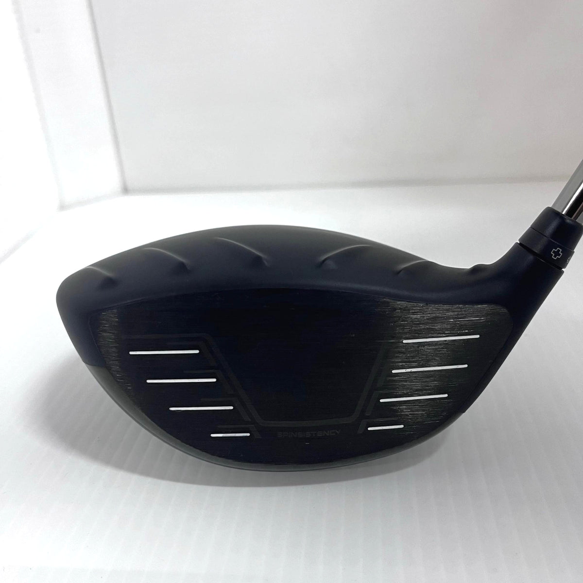 Ping Driver G440 LST 9° Stiff PING TOUR 2.0 CHROME 65(DR)