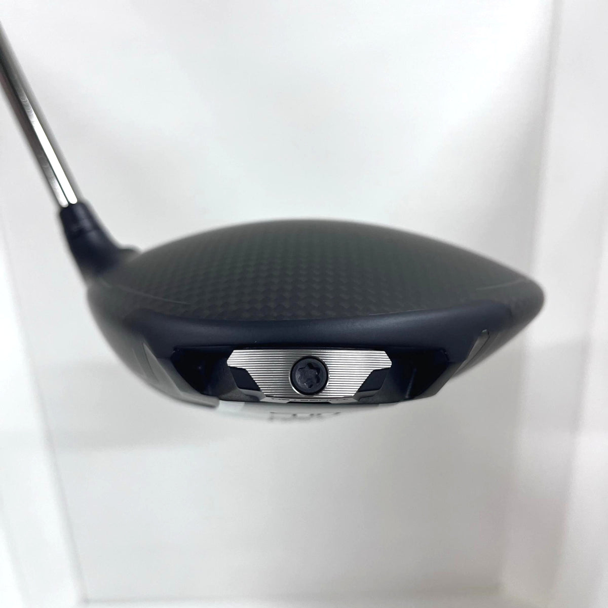 Ping Driver G440 LST 9° Stiff PING TOUR 2.0 CHROME 65(DR)