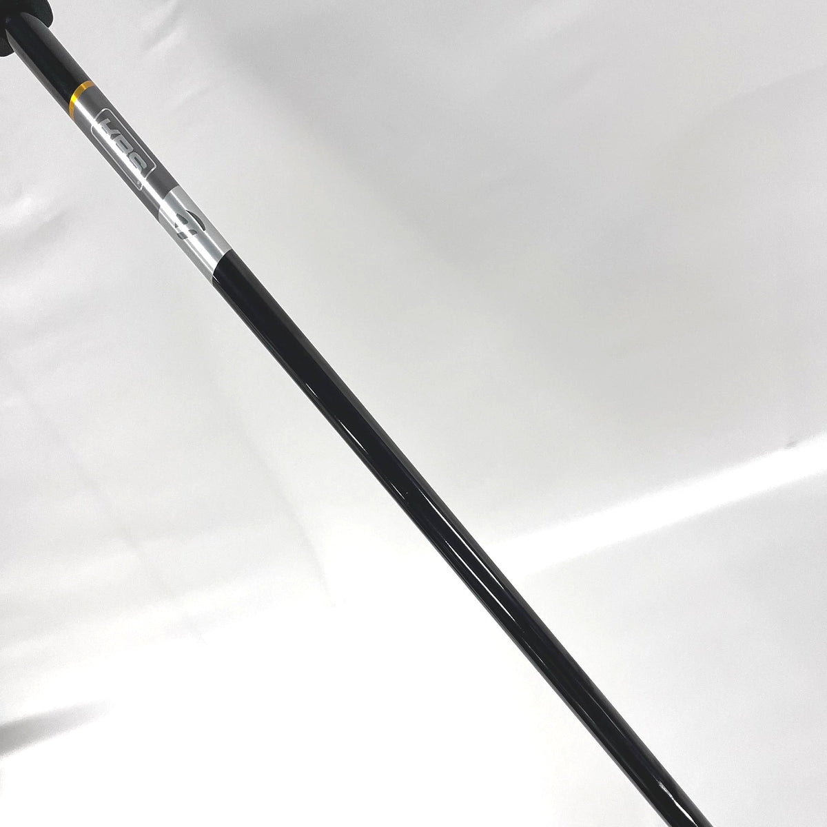 Taylormade Putter Spider TOUR TRUSS TM1 34 inch