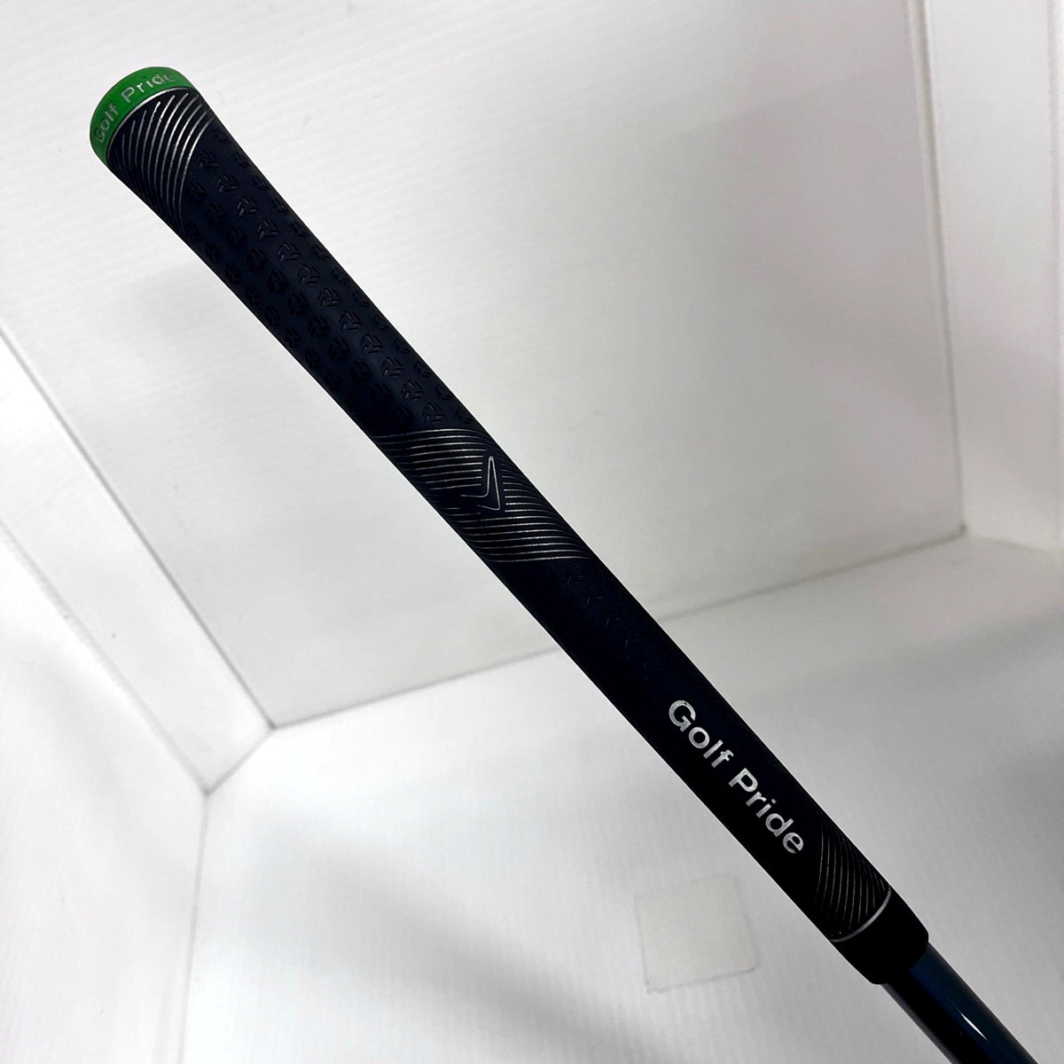 Callaway Driver ELYTE 10 9° Stiff VENTUS GREEN 50 for CW(ELYTE DR)