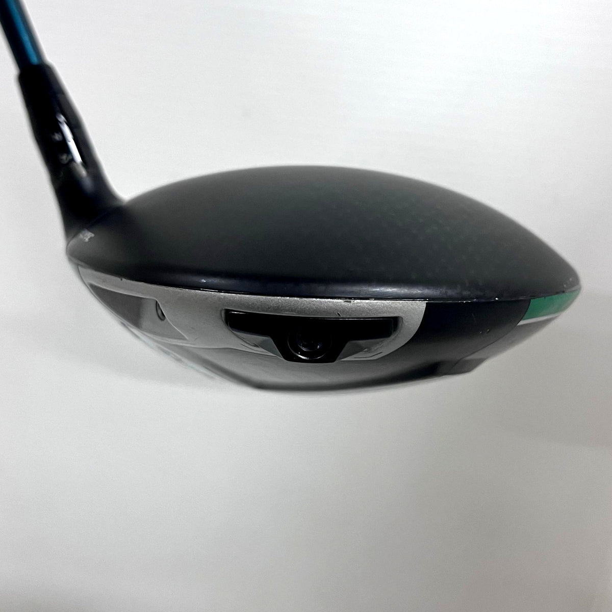 Callaway Driver ELYTE 10 9° Stiff VENTUS GREEN 50 for CW(ELYTE DR)