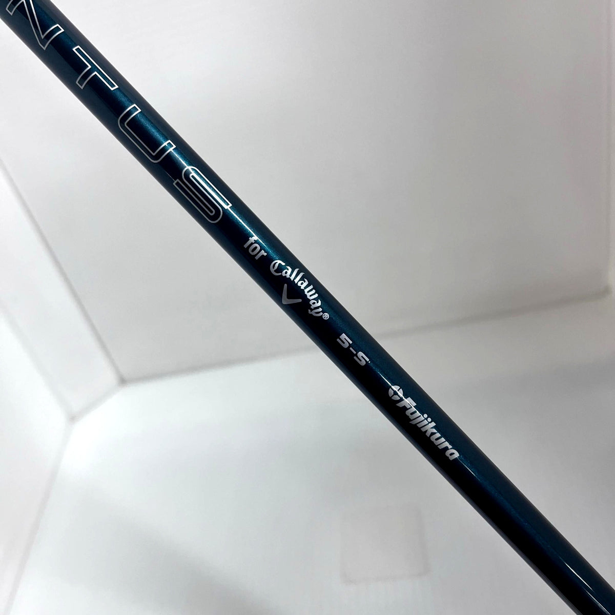 Callaway Driver ELYTE 10 9° Stiff VENTUS GREEN 50 for CW(ELYTE DR)