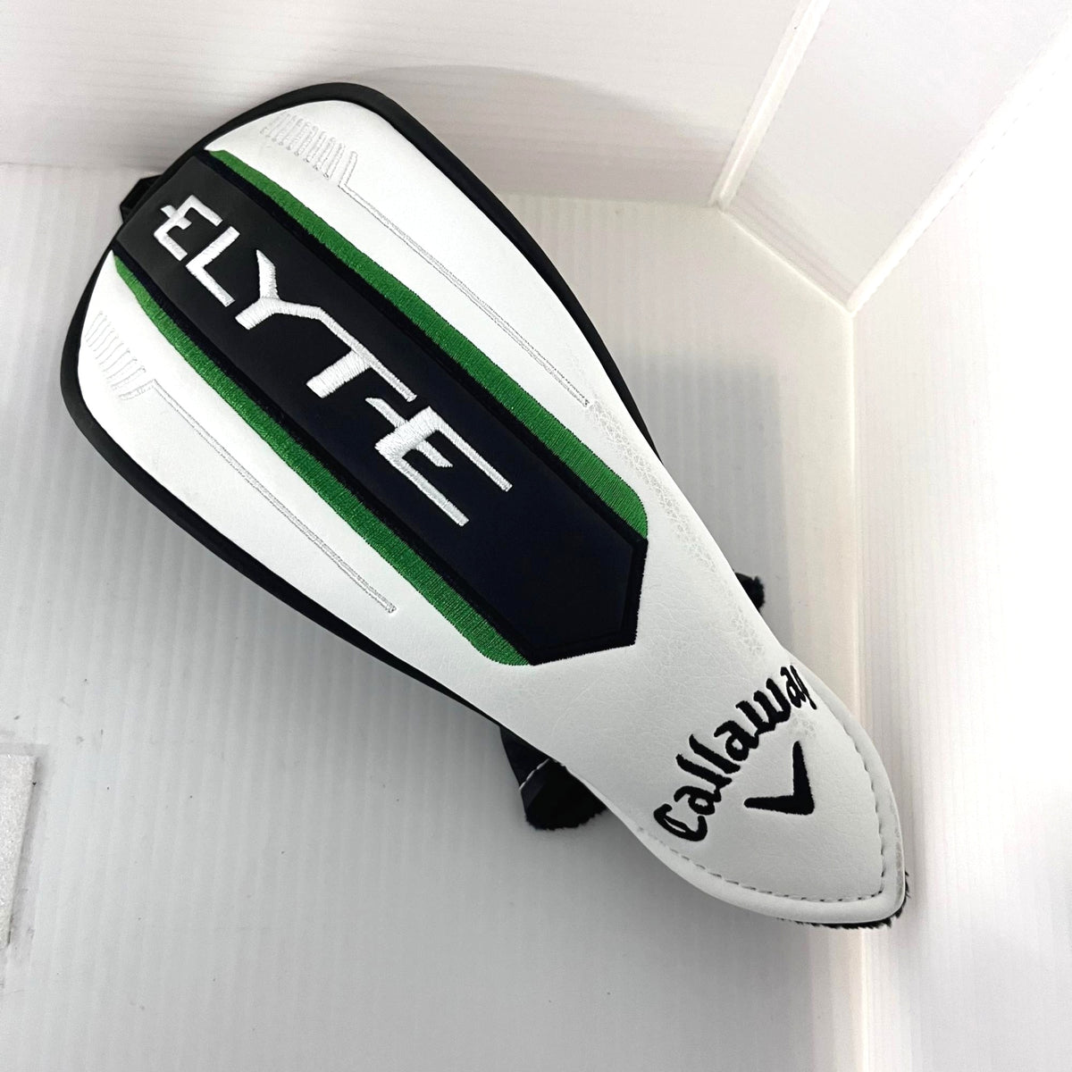 Callaway Hybrid ELYTE 24° Stiff NS PRO 850GH neo