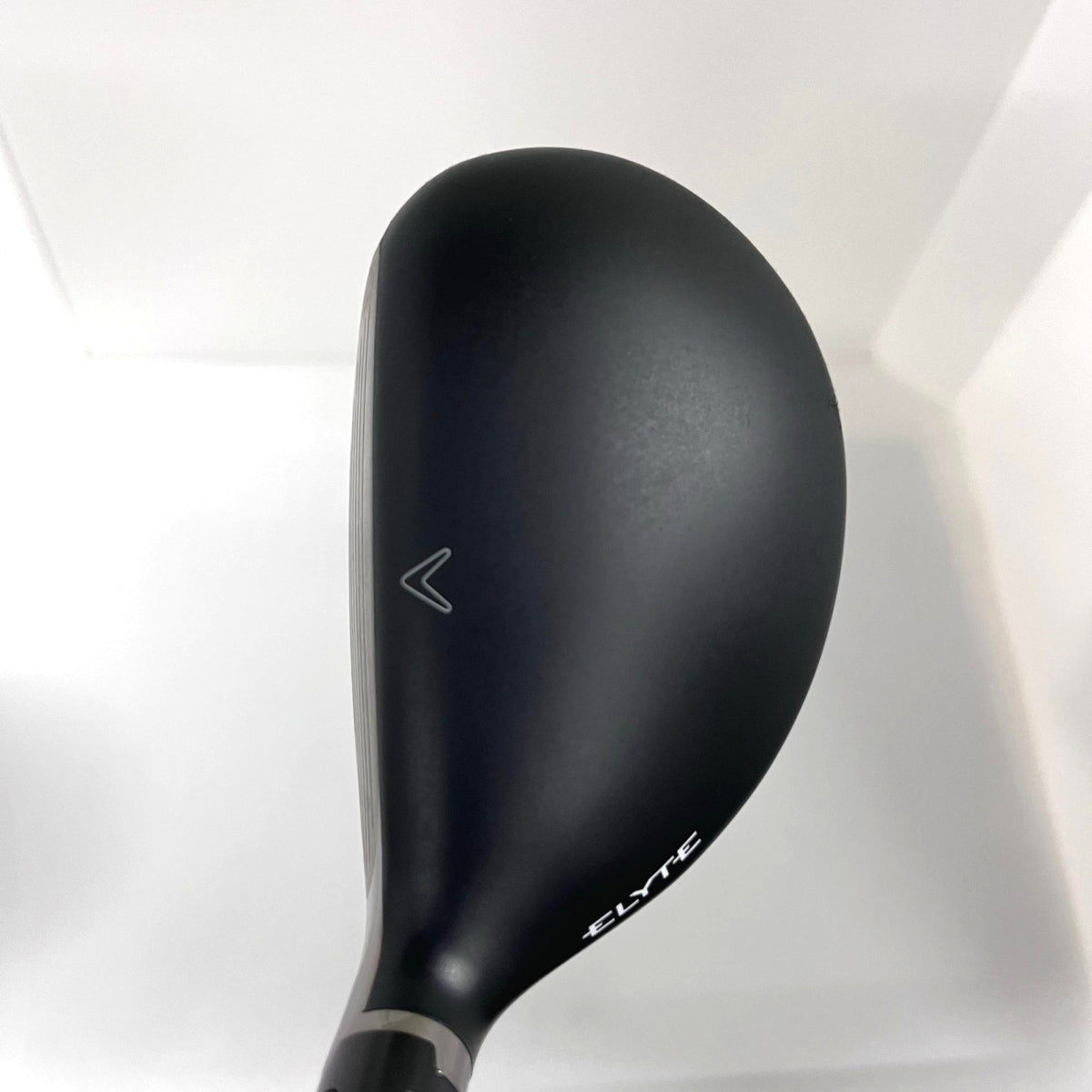 Callaway Hybrid ELYTE 24° Stiff NS PRO 850GH neo