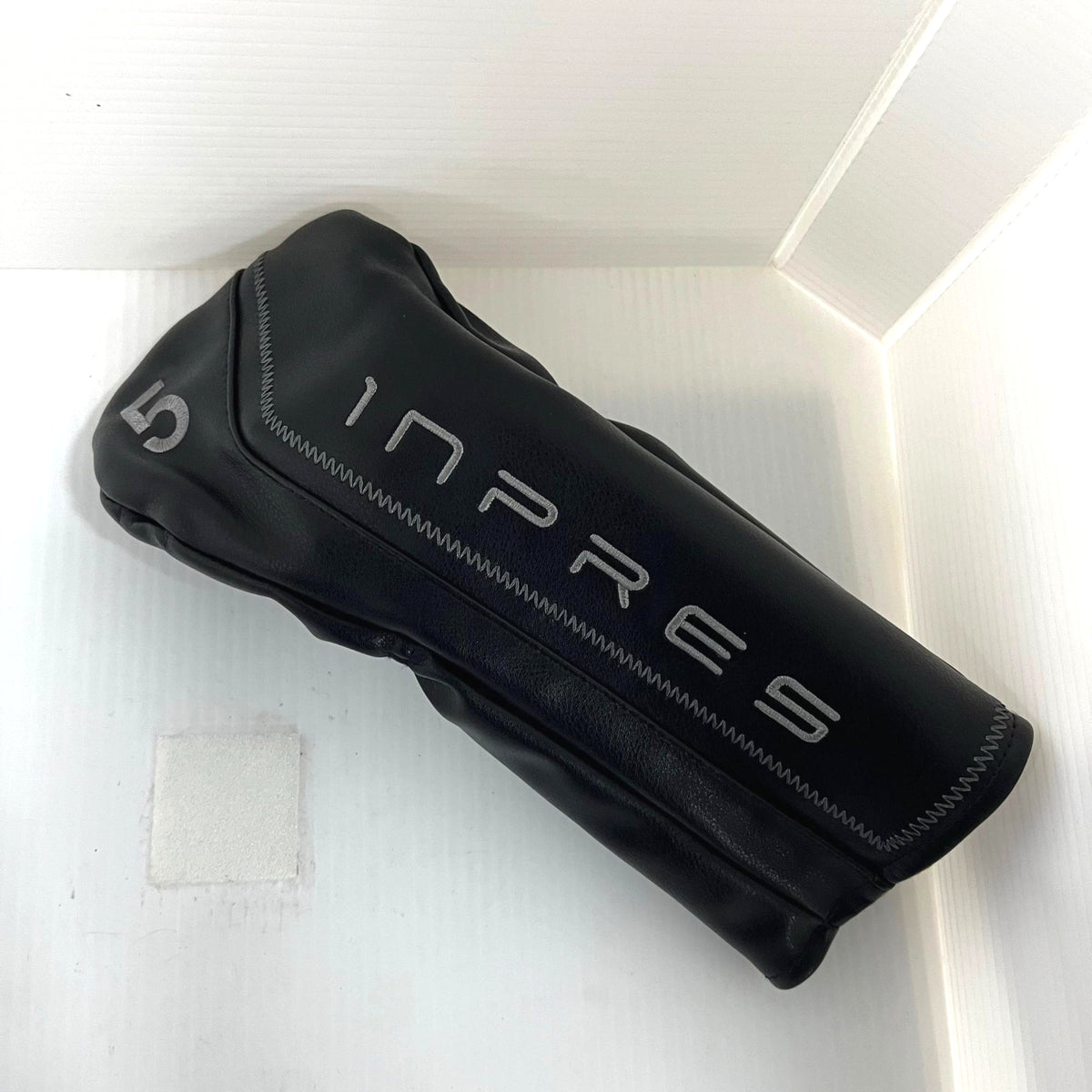 Yamaha Fairway inpres DRIVESTAR(2025) 17° StiffRegular SPEEDER NX for Yamaha M-425F