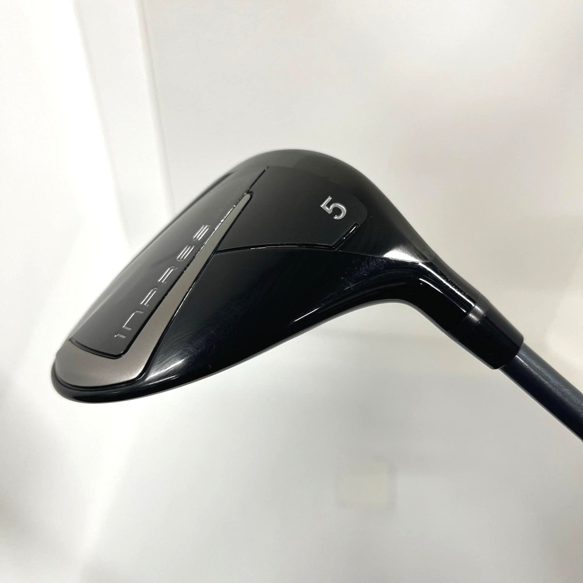 Yamaha Fairway inpres DRIVESTAR(2025) 17° StiffRegular SPEEDER NX for Yamaha M-425F