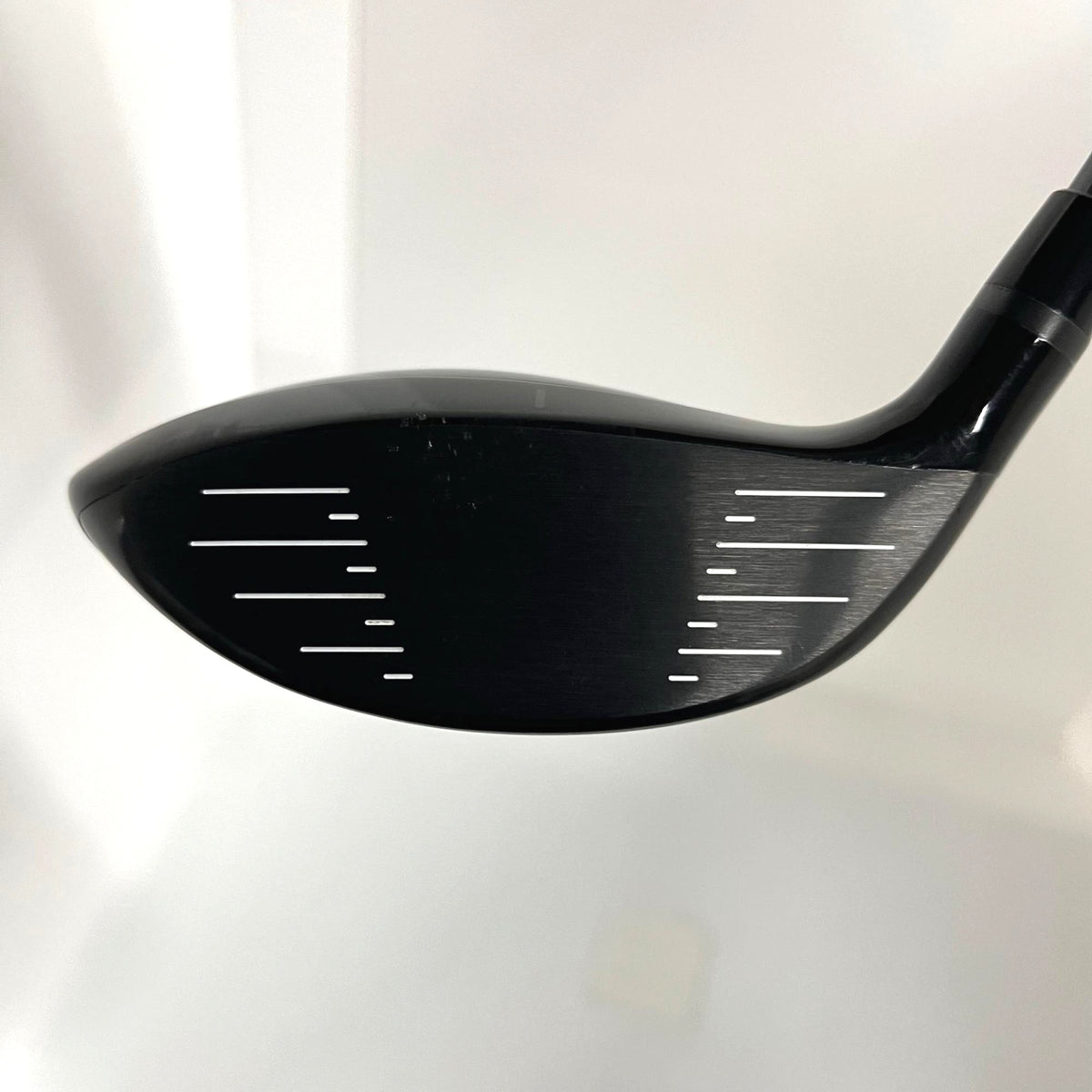 Yamaha Fairway inpres DRIVESTAR(2025) 17° StiffRegular SPEEDER NX for Yamaha M-425F