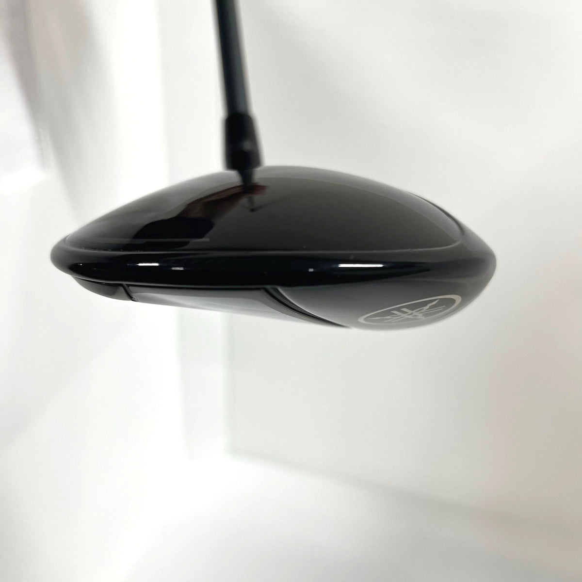 Yamaha Fairway inpres DRIVESTAR(2025) 17° StiffRegular SPEEDER NX for Yamaha M-425F