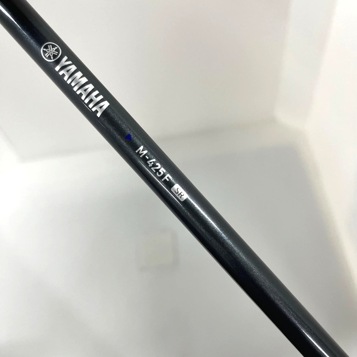 Yamaha Fairway inpres DRIVESTAR(2025) 17° StiffRegular SPEEDER NX for Yamaha M-425F