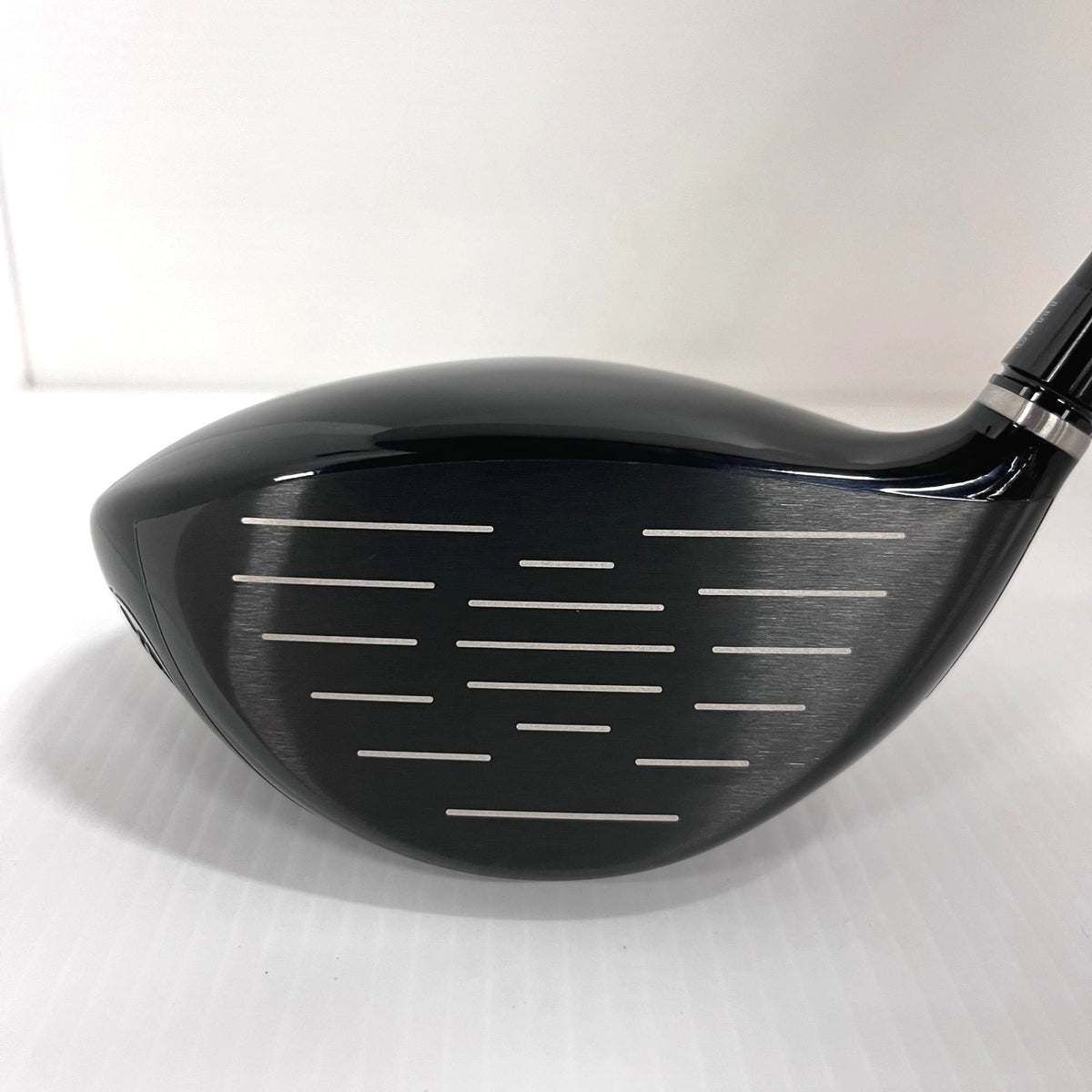 Yamaha Driver RMX VD/M(2024) 10.5° StiffRegular TENSEI TR50