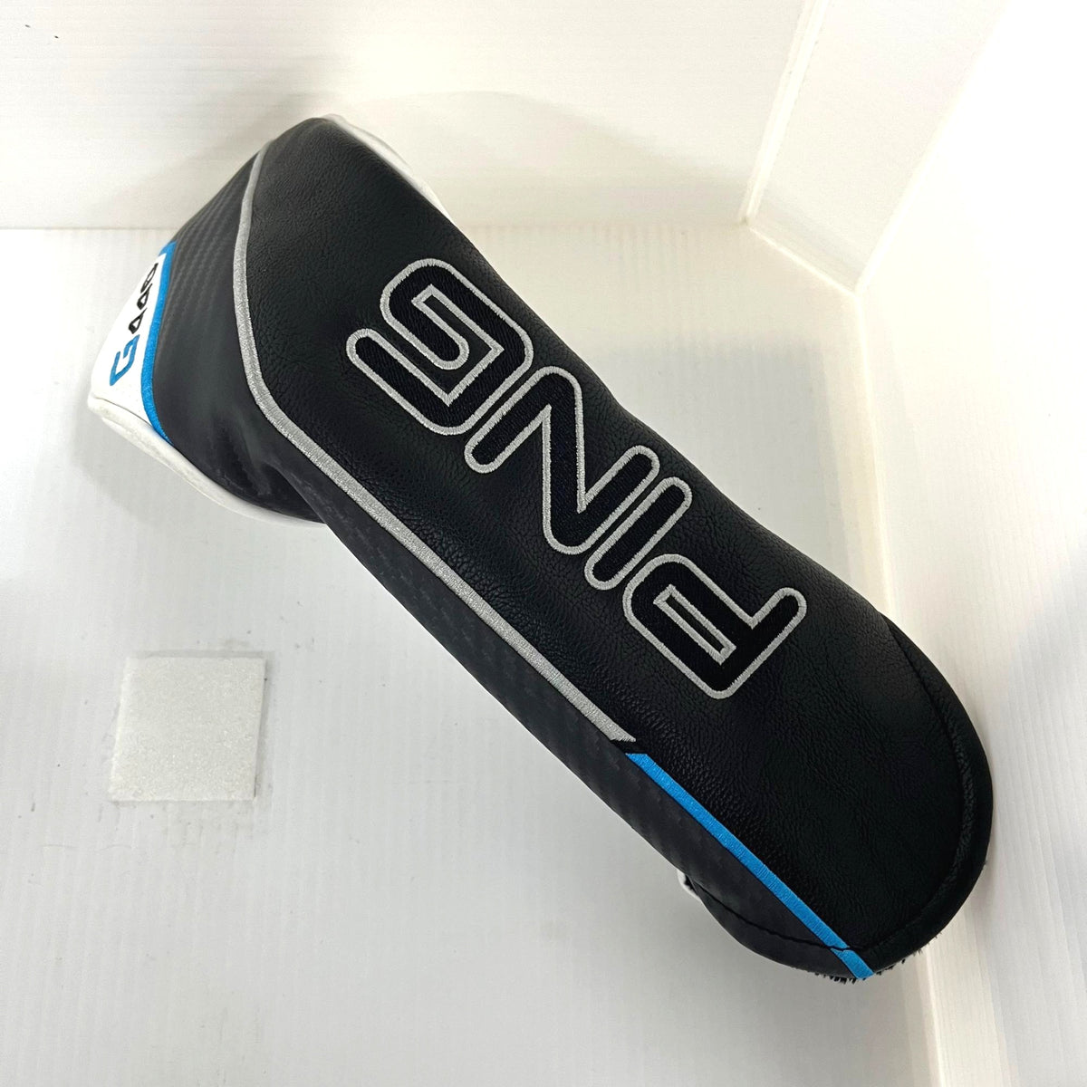 Ping Fairway G440 LST 19° Stiff PING TOUR 2.0 BLACK 75(FW)