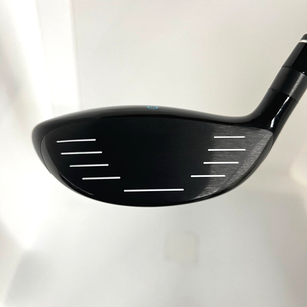 HONMA Fairway BERES NX 18° Regular VIZARD FOR NX 45