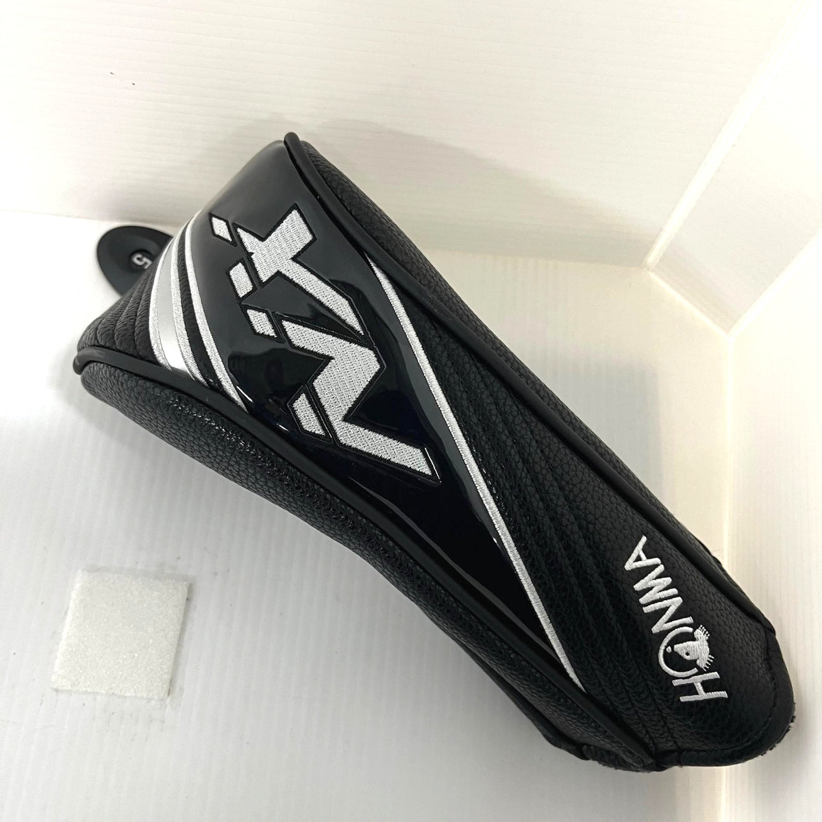 HONMA Fairway BERES NX 18° Regular VIZARD FOR NX 45
