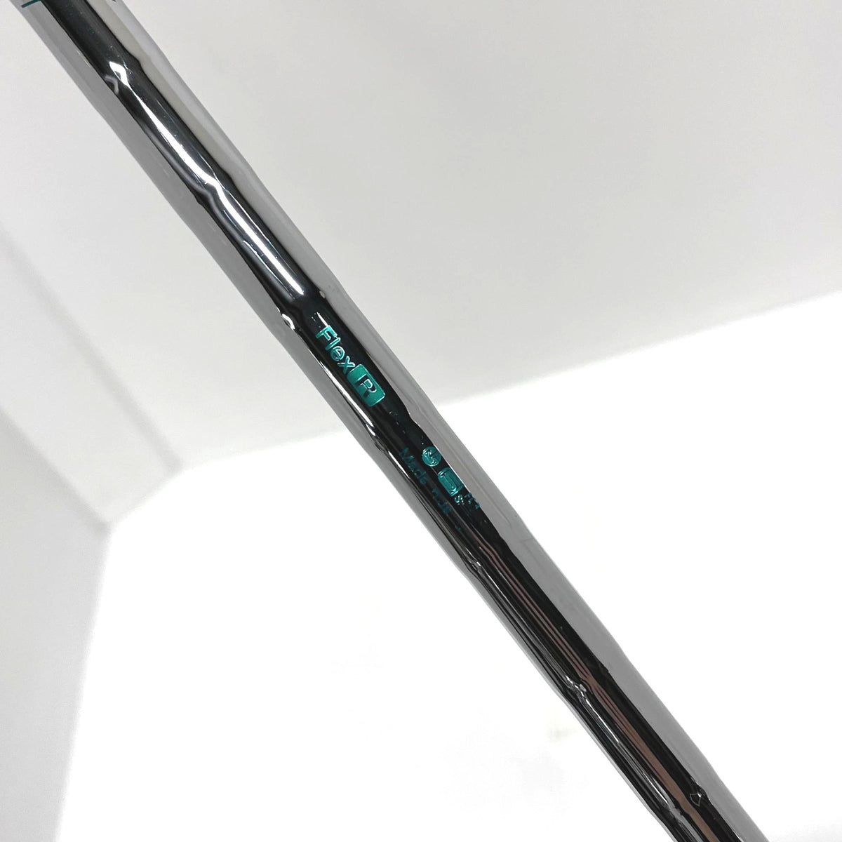 HONMA Iron Set BERES NX NS PRO 850GH neo 6 pieces Men