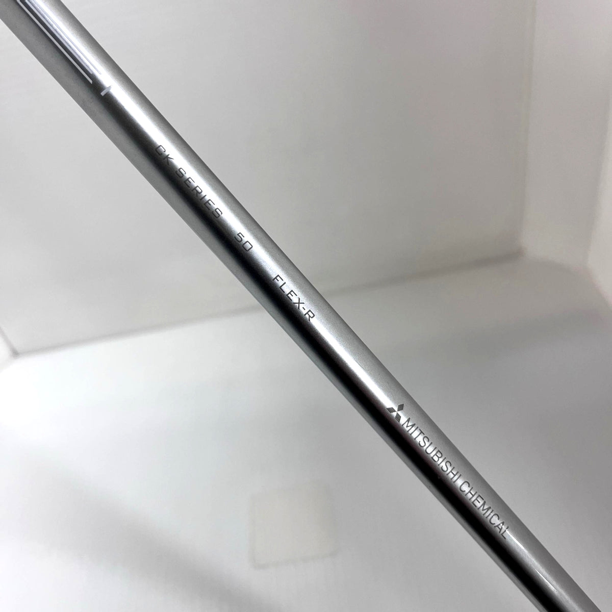 Taylormade Driver Qi10 MAX 10.5° Regular TENSEI CK RED 50