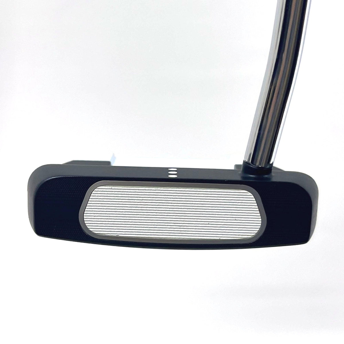 Odyssey Putter Ai-ONE JAILBIRD MINI DB 34 inch