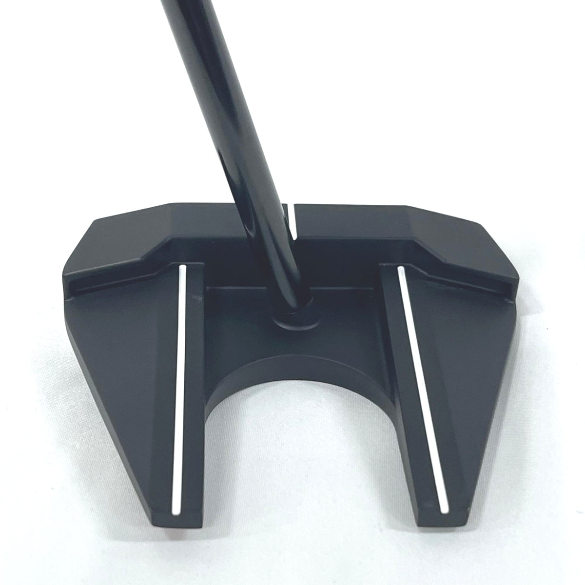 Odyssey Putter Ai-DUAL SQUARE 2 SQUARE #7 34 inch