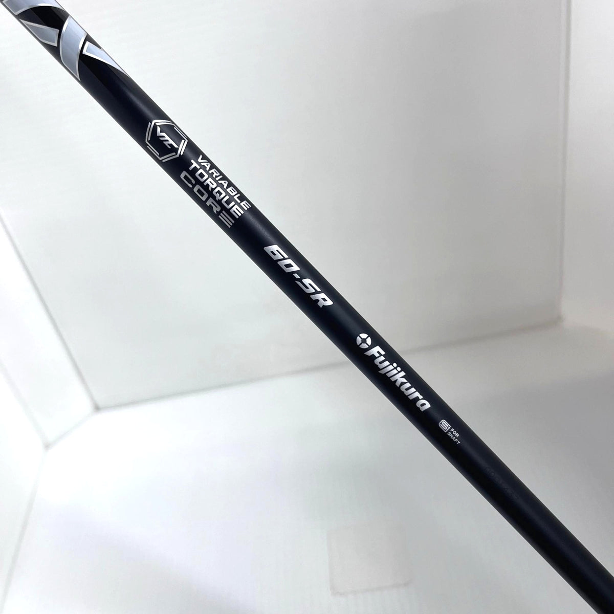 Callaway Driver PARADYM Ai SMOKE Ti 340 MINI 11.5° StiffRegular SPEEDER NX BLACK 60