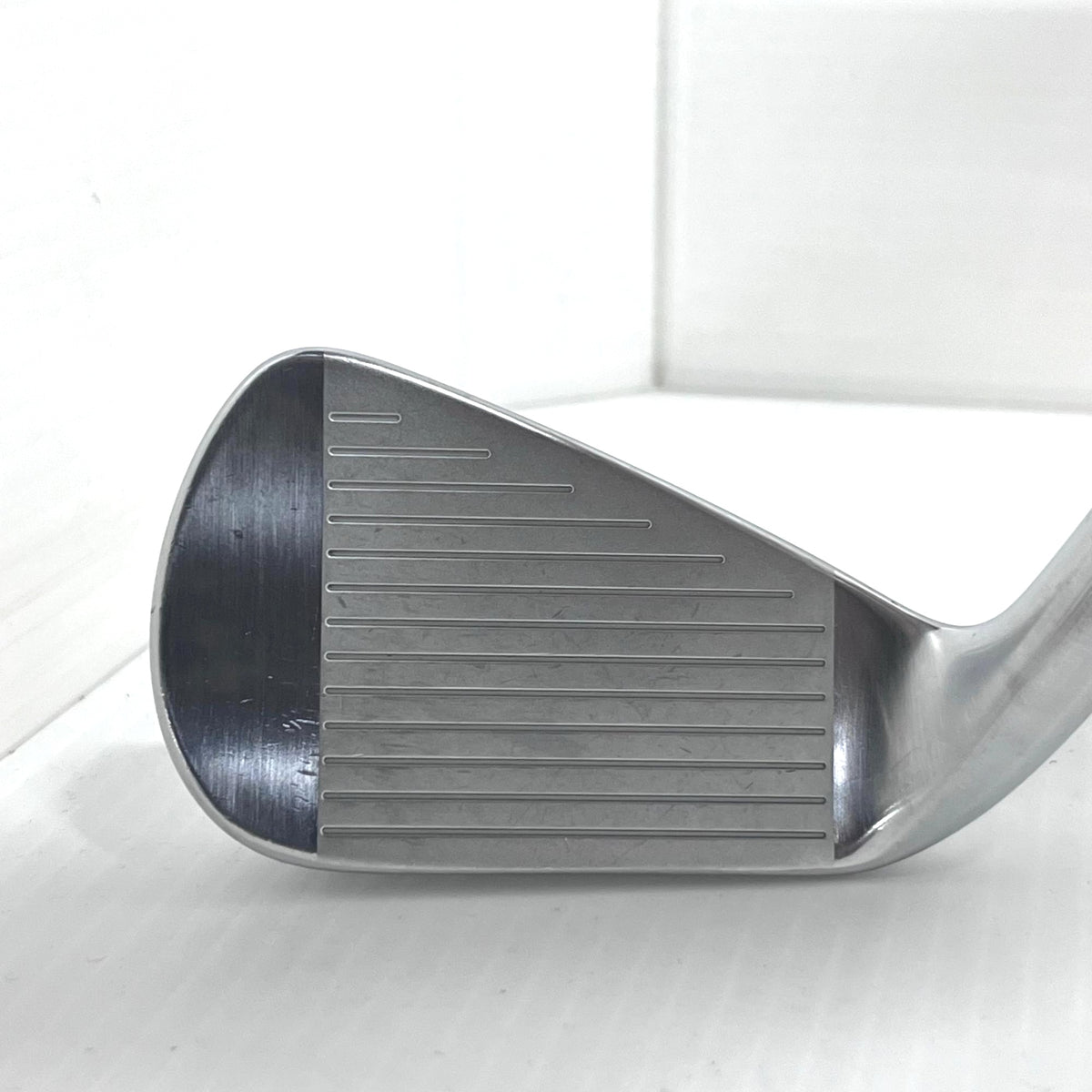 Callaway Iron Set X FORGED(2024) NS PRO MODUS3 TOUR105 6 pieces Men