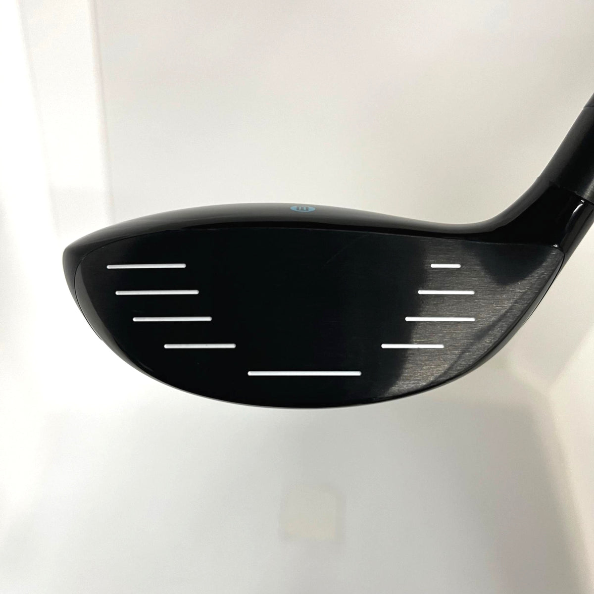 HONMA Hybrid BERES NX 22° Regular VIZARD FOR NX 45(UT)
