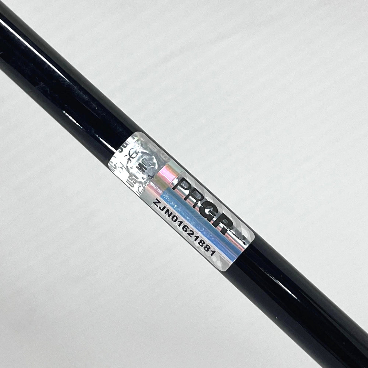 PRGR Hybrid LS (2023) 26° StiffRegular SPEEDER NX FOR PRGR(UT)