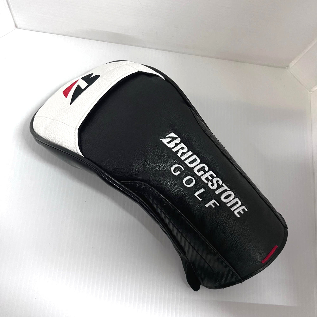 Bridgestone Driver BRIDGESTONE B2 HT 10.5° Stiff VANQUISH BS50(DR)