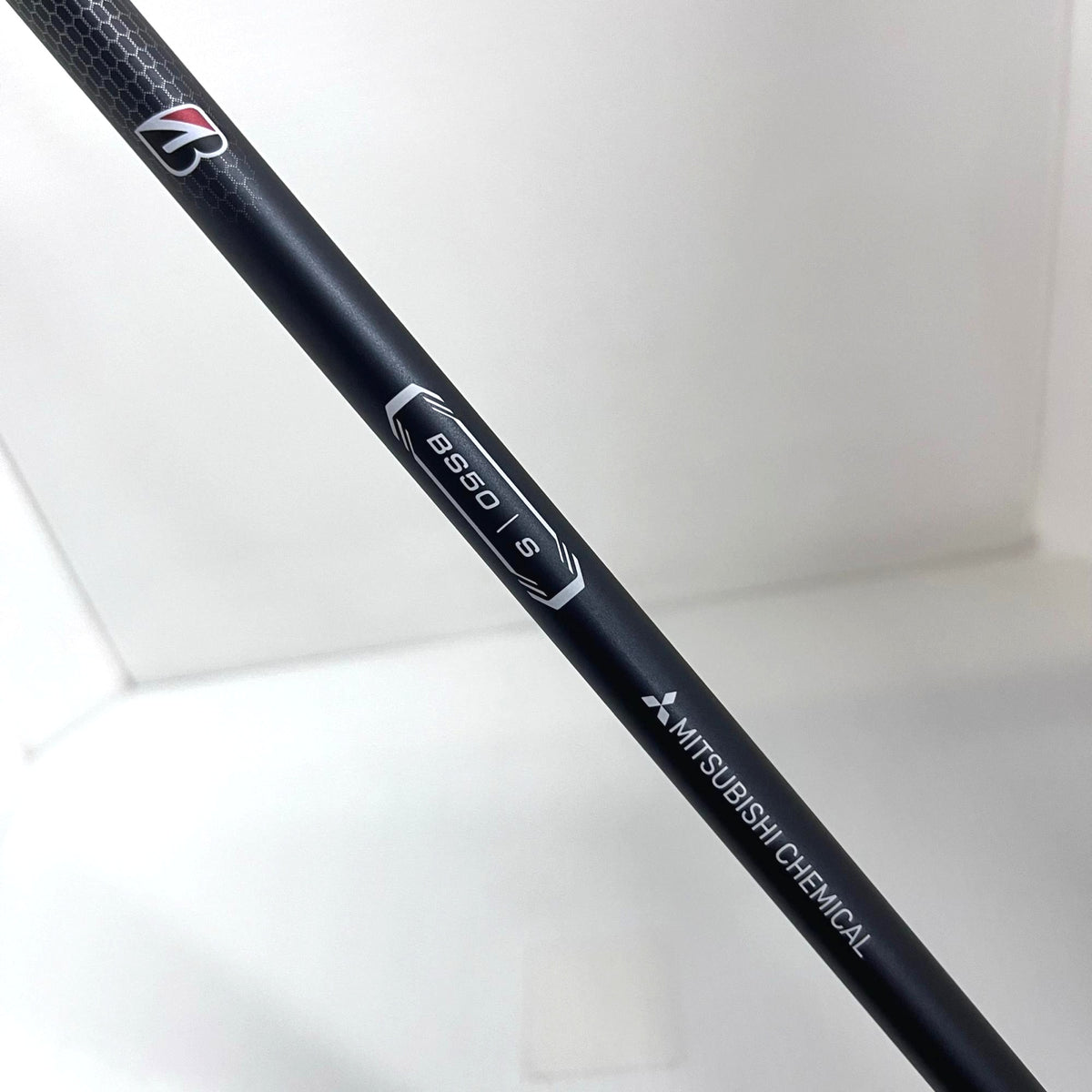 Bridgestone Driver BRIDGESTONE B2 HT 10.5° Stiff VANQUISH BS50(DR)